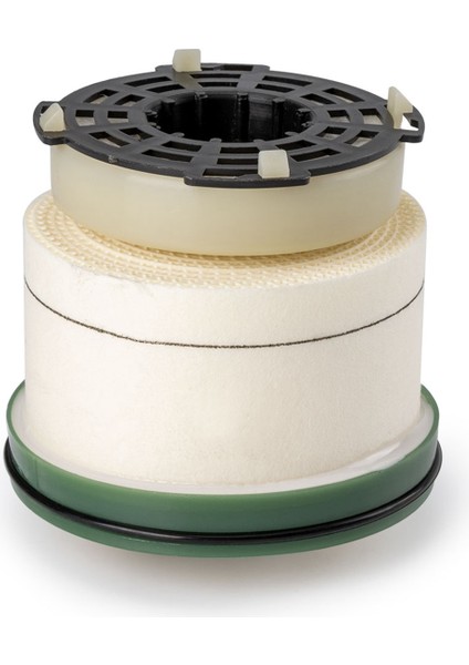 Araba Yakıt Filtresi AB399176AC AB39-9176-AC Için (Yurt Dışından) fiyatları