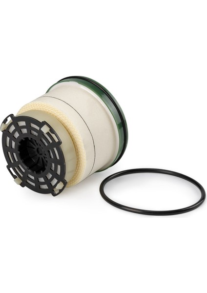 Araba Yakıt Filtresi AB399176AC AB39-9176-AC Için (Yurt Dışından) modelleri