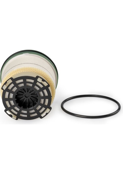 Araba Yakıt Filtresi AB399176AC AB39-9176-AC Için (Yurt Dışından) fırsatları