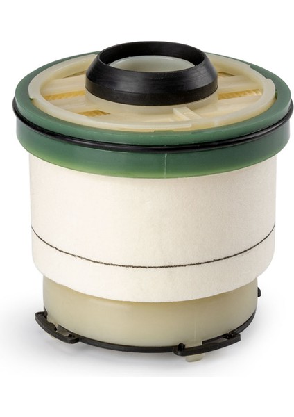 Araba Yakıt Filtresi AB399176AC AB39-9176-AC Için (Yurt Dışından) indirimleri