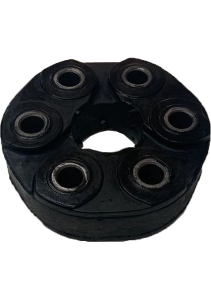 26111227410 Bmw E34 E36 E36 E39 E46 Şanzıman Sürücü Milini Disket Mil Millet Diski Konnektörü (Yurt Dışından)