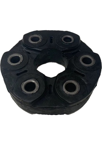 26111227410 Bmw E34 E36 E36 E39 E46 Şanzıman Sürücü Milini Disket Mil Millet Diski Konnektörü (Yurt Dışından) fiyatları