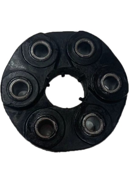 26111227410 Bmw E34 E36 E36 E39 E46 Şanzıman Sürücü Milini Disket Mil Millet Diski Konnektörü (Yurt Dışından) fırsatları