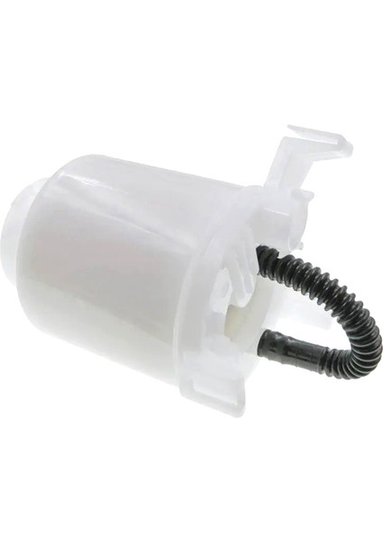 Yeni Yakıt Filtresi 1770A452 1.2l Için (Yurt Dışından) fiyatları