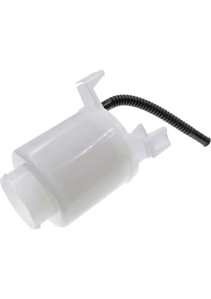 Yeni Yakıt Filtresi 1770A452 1.2l Için (Yurt Dışından) modelleri