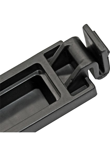 Klima Filtresi Kapağı (Yurt Dışından) modelleri