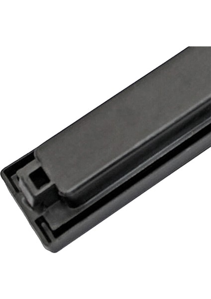 Klima Filtresi Kapağı (Yurt Dışından) indirimleri