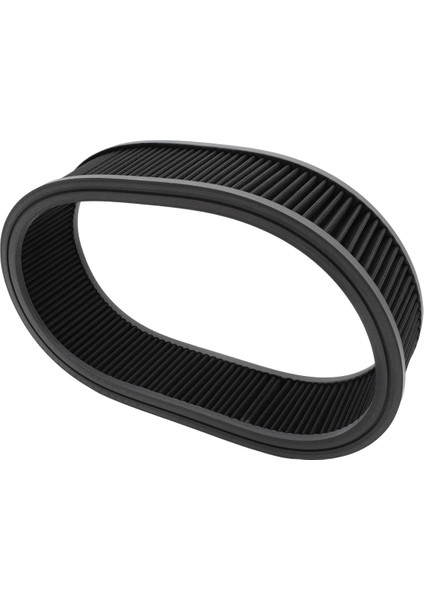 Evrensel Yıkanabilir Hava Temizleme Elemanları Yedek Filtresi (Yurt Dışından) modelleri