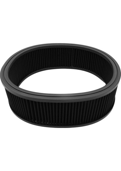 Evrensel Yıkanabilir Hava Temizleme Elemanları Yedek Filtresi (Yurt Dışından) fırsatları