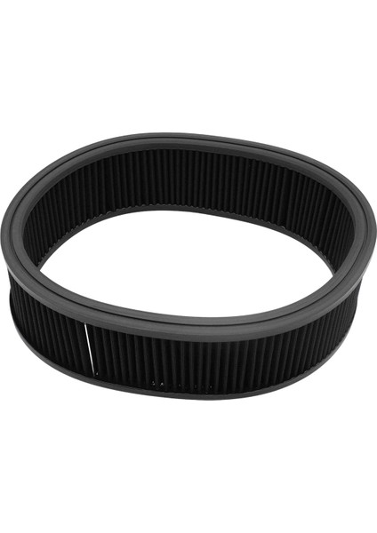 Evrensel Yıkanabilir Hava Temizleme Elemanları Yedek Filtresi (Yurt Dışından) indirimleri