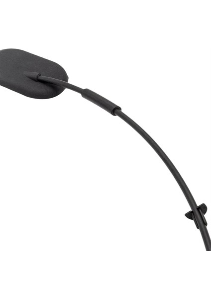 Şanzıman Vites Kablosu 15785087 Buick Chevy Olds Saab Trailblazer Gmc Envoy 02-09 Trans Shifter Seçici Kablosu (Yurt Dışından)