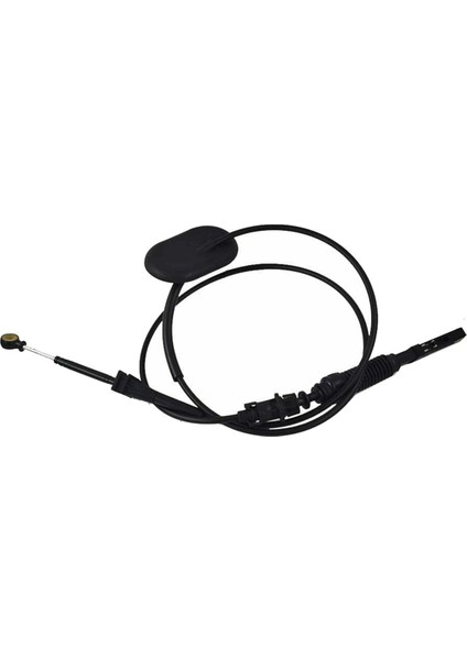 Şanzıman Vites Kablosu 15785087 Buick Chevy Olds Saab Trailblazer Gmc Envoy 02-09 Trans Shifter Seçici Kablosu (Yurt Dışından) fiyatları