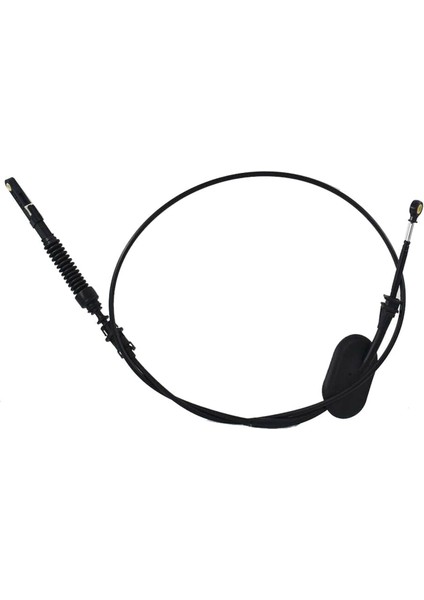 Şanzıman Vites Kablosu 15785087 Buick Chevy Olds Saab Trailblazer Gmc Envoy 02-09 Trans Shifter Seçici Kablosu (Yurt Dışından) modelleri