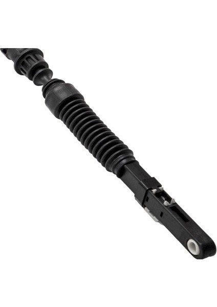 Şanzıman Vites Kablosu 15785087 Buick Chevy Olds Saab Trailblazer Gmc Envoy 02-09 Trans Shifter Seçici Kablosu (Yurt Dışından) fırsatları