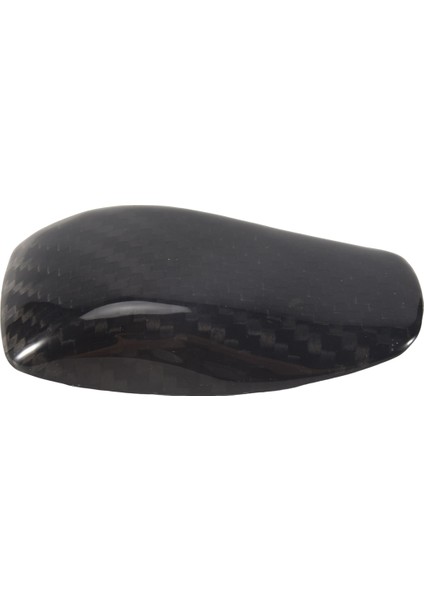 Mercedes Benz Için A C E G S Gle Sınıfı W177 W205 W213 W463 W222 W167 Karbon Fiber Anahtar Kabuk Anahtar Kılıf Kapağı (Yurt Dışından) fiyatları