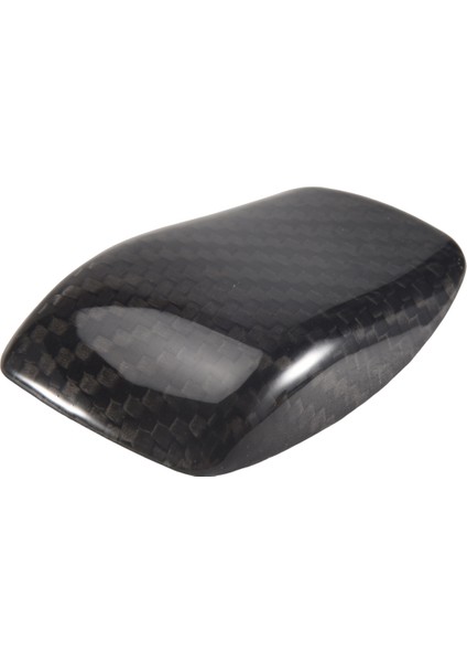 Mercedes Benz Için A C E G S Gle Sınıfı W177 W205 W213 W463 W222 W167 Karbon Fiber Anahtar Kabuk Anahtar Kılıf Kapağı (Yurt Dışından) modelleri