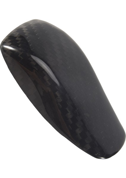 Mercedes Benz Için A C E G S Gle Sınıfı W177 W205 W213 W463 W222 W167 Karbon Fiber Anahtar Kabuk Anahtar Kılıf Kapağı (Yurt Dışından) fırsatları