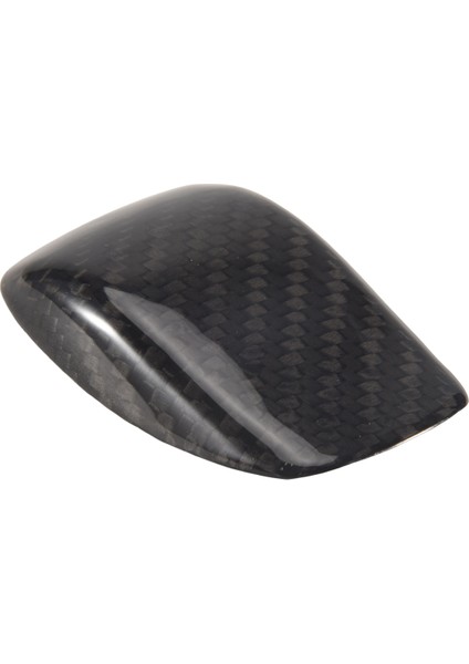 Mercedes Benz Için A C E G S Gle Sınıfı W177 W205 W213 W463 W222 W167 Karbon Fiber Anahtar Kabuk Anahtar Kılıf Kapağı (Yurt Dışından) indirimleri