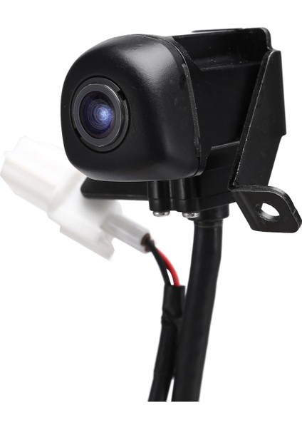 Hyundai Ioniq Için Araba Yedekleme Arka Görünüm Kamerası 95760-G2000 (Yurt Dışından) fiyatları