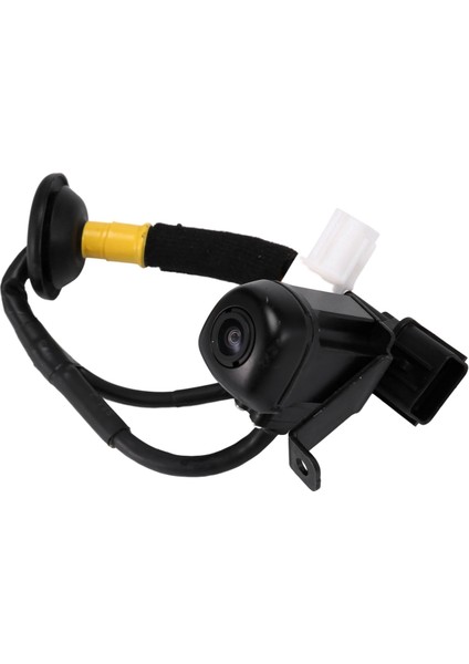 Hyundai Ioniq Için Araba Yedekleme Arka Görünüm Kamerası 95760-G2000 (Yurt Dışından) fırsatları