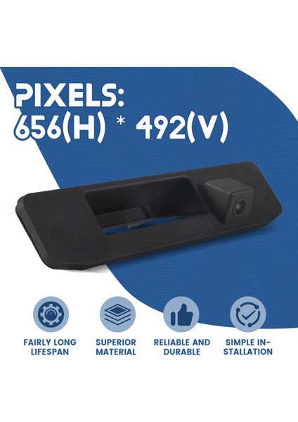 Mercedes Benz X204 X156 W176 X253 W167 W166 X166 W447 Glk Gla A Glc Gle ml Gl V-Sınıfı (Yurt Dışından) fırsatları