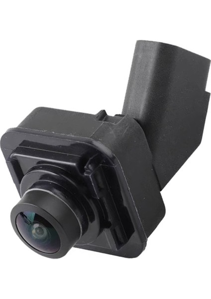 GB5T-19H222-AB Ford Ford For Explorer 2016-2019 Ters Kamera GB5T19H2222AB (Yurt Dışından)