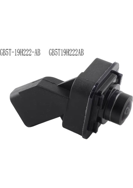 GB5T-19H222-AB Ford Ford For Explorer 2016-2019 Ters Kamera GB5T19H2222AB (Yurt Dışından) fiyatları
