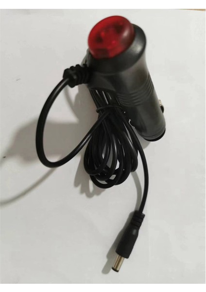 Araba Arka Görünüm Kamera Otopark Ekranı Ters Kamera 4.3inch Ekran CST-920 (Yurt Dışından) modelleri