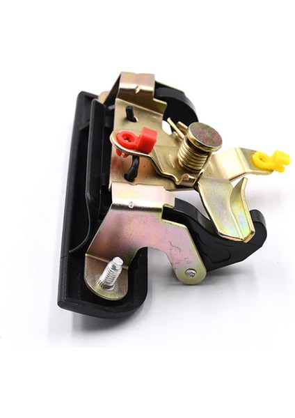 Ford Courier Ranger Pickup Için (1999) Mazda B2500 2.5td Arka Bagaj Kapısı Kapı UH7165750 (Yurt Dışından) fırsatları