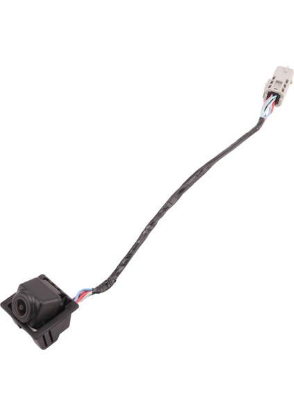 95407397 Arka Görünüm Park Yardımı Chevy Cruze Equinox Gmc Arazisi Için Yedek Kamera (Yurt Dışından) fiyatları
