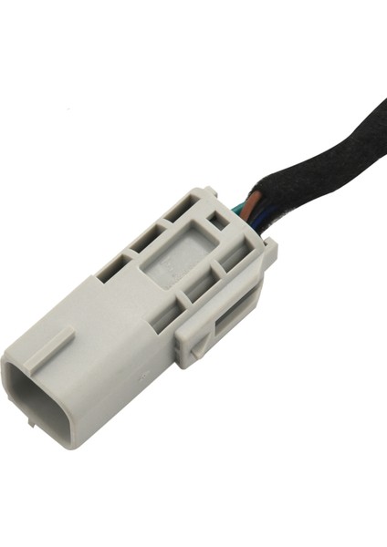 Araba Yedekleme Arka Görünüm Kamerası 23205689 Chevrolet Için 95407397 Chevrolet Cruze Equinox Limited Terrain 10-17 Ters Yardım Kamerası (Yurt Dışından) fırsatları