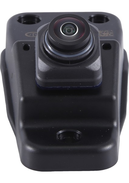 3776101AKN01A Otomobil Ön Merkez Izgara Kamera Ön Surround Kamera Için Büyük Duvar Haval H6 2022 Üçüncü Nesil H6 (Yurt Dışından) modelleri