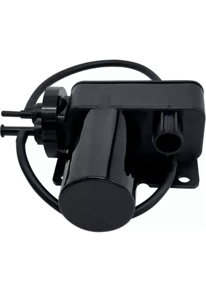 Dodge Ford F250/350 6C3Z2A451A-1 372-152 Desteği Olmadan Dizel Elektrikli Vakum Pompası (Yurt Dışından) fiyatları