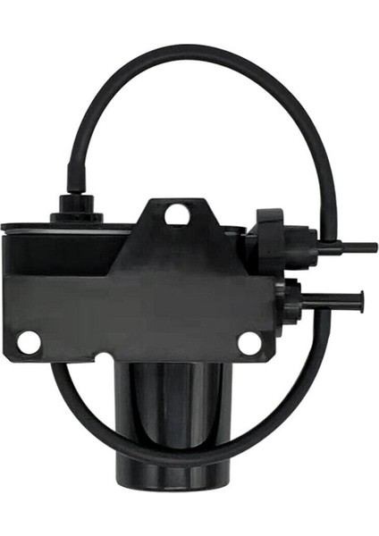 Dodge Ford F250/350 6C3Z2A451A-1 372-152 Desteği Olmadan Dizel Elektrikli Vakum Pompası (Yurt Dışından) fırsatları