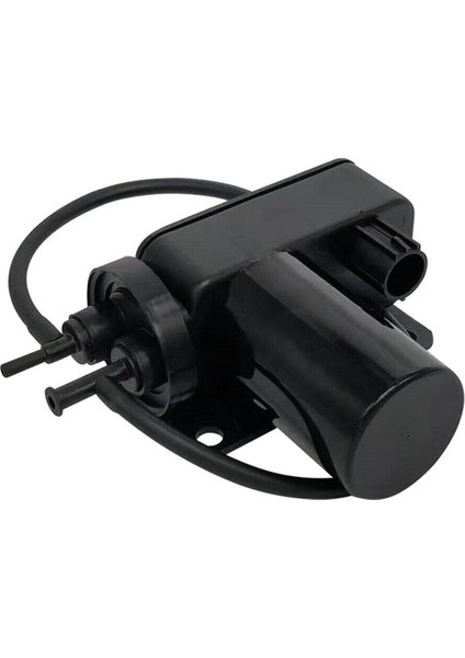 Dodge Ford F250/350 6C3Z2A451A-1 372-152 Desteği Olmadan Dizel Elektrikli Vakum Pompası (Yurt Dışından) indirimleri