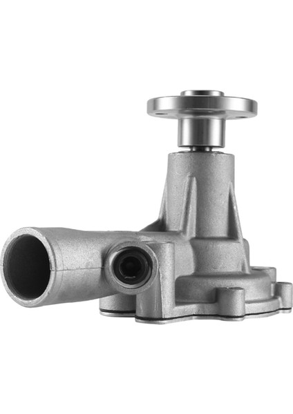 Mitsubishi Satoh D2000II MT370 MT630 S370 S630 Için Yeni Su Pompası 5650-040-1402-0 (Yurt Dışından) fiyatları