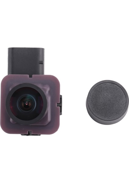 Ford Fusion Mondeo 2017-2020 HS7T-19G490-AE HS7T19G490AE Için Ford Fusion Mondeo 2017-2020 Için Arka Görüntü Kamera Park Yardımı Yedek Kamera (Yurt Dışından) fiyatları