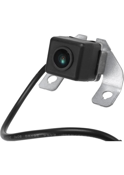 95760-3Z002 Araç Arka Görünüm Kamera Montajı 95760-3Z000 3Z001 Hyundai I40 I40 2011-2014 Rezerv Park Yardım Kamerası (Yurt Dışından) fırsatları