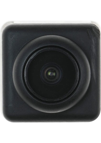 Nissan Infiniti 2014-2018 Park Kamerası 28442-4GA0A Için Yeni 284424GA0A Yedek Arka Görünüm Kamerası (Yurt Dışından) indirimleri