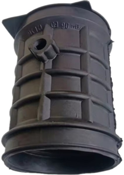 1041410890 W140 Için Hava Filtresi Giriş Borusu (Yurt Dışından) fiyatları