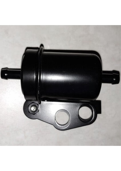 4 Adet Yüksek Basınçlı Yakıt Filtresi 15410-87J00 (Yurt Dışından)