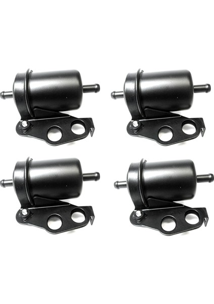 4 Adet Yüksek Basınçlı Yakıt Filtresi 15410-87J00 (Yurt Dışından) fiyatları