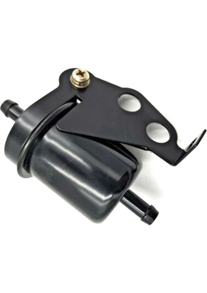 4 Adet Yüksek Basınçlı Yakıt Filtresi 15410-87J00 (Yurt Dışından) modelleri