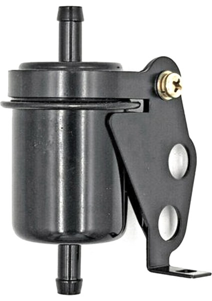 4 Adet Yüksek Basınçlı Yakıt Filtresi 15410-87J00 (Yurt Dışından) fırsatları