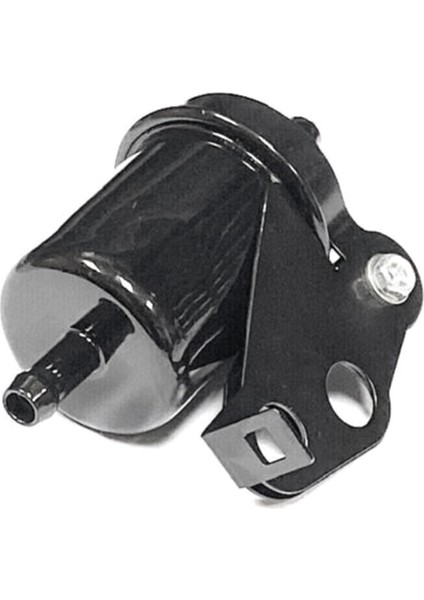 4 Adet Yüksek Basınçlı Yakıt Filtresi 15410-87J00 (Yurt Dışından) indirimleri