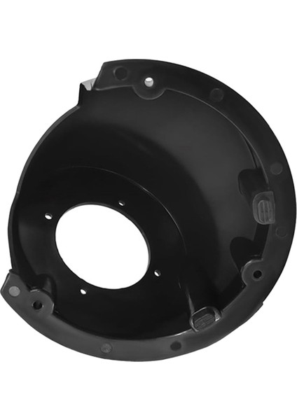 Ram 1500 2500 2013-2018 Için Araç Yakıt Filtresi Muhafazası (Yurt Dışından) fiyatları