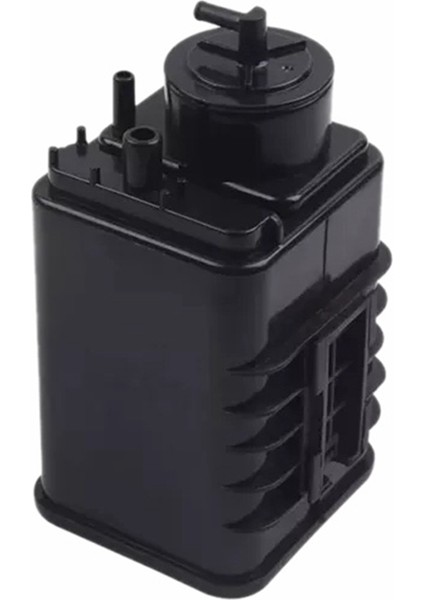 Aktif Karbon Filtre Yakıt Tankı Yakıt Buhar Filtresi (Yurt Dışından) fiyatları