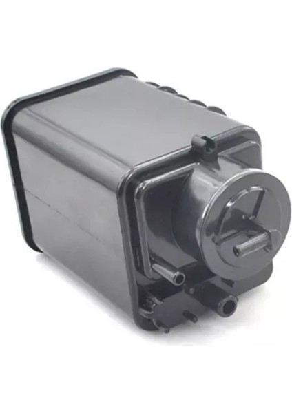 Aktif Karbon Filtre Yakıt Tankı Yakıt Buhar Filtresi (Yurt Dışından) fırsatları