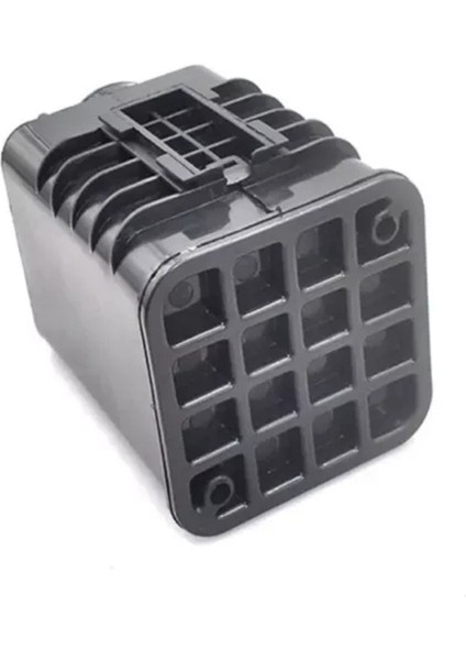 Aktif Karbon Filtre Yakıt Tankı Yakıt Buhar Filtresi (Yurt Dışından) indirimleri