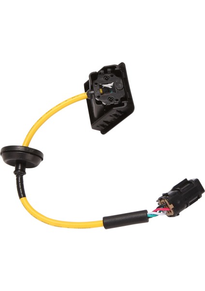 704000084AA Araba Arka Görünüm Ters Yedekleme Kamera Park Izleme Sistemi Chery Tiggo 4/5x Için (Yurt Dışından) fırsatları